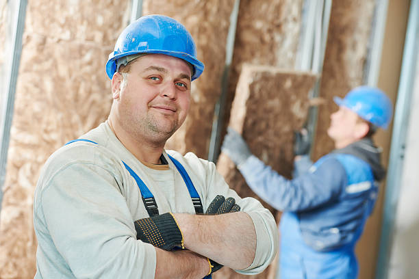 Best Energy Efficiency Insulation in Northville, NY